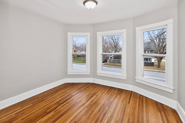 803 Grand Avenue, Ames, IA 50010