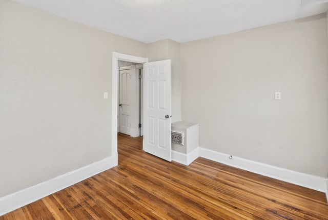 803 Grand Avenue, Ames, IA 50010