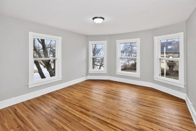 803 Grand Avenue, Ames, IA 50010