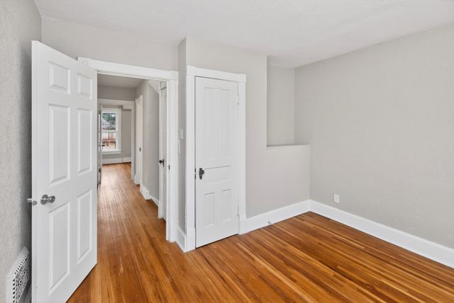 803 Grand Avenue, Ames, IA 50010