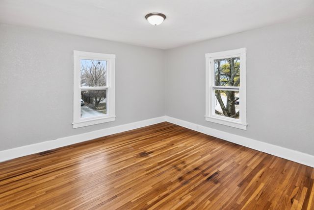 803 Grand Avenue, Ames, IA 50010