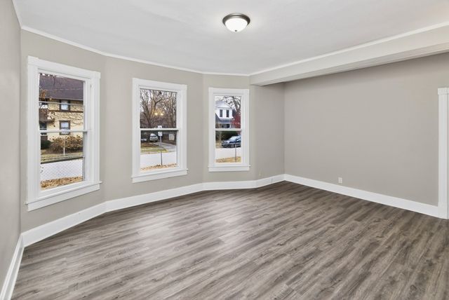 803 Grand Avenue, Ames, IA 50010