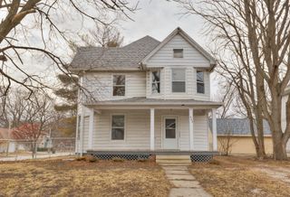 803 Grand Avenue, Ames, IA 50010