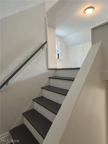 495 Delmar Avenue, Akron, OH 44310