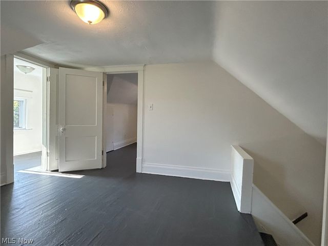 495 Delmar Avenue, Akron, OH 44310