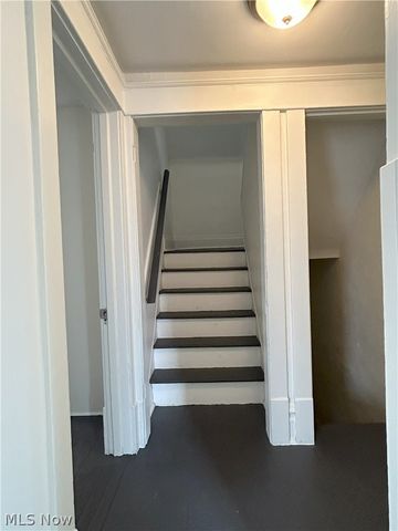 495 Delmar Avenue, Akron, OH 44310