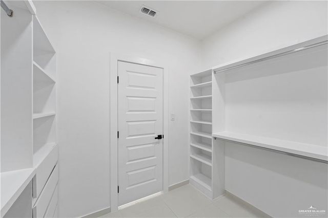 1515 32nd Street, Hidalgo, TX 78557