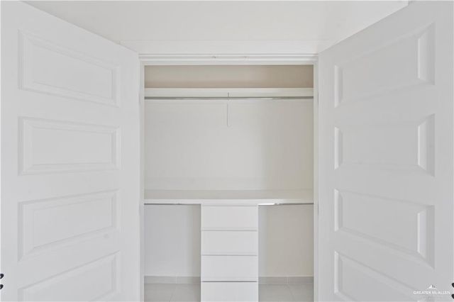 1515 32nd Street, Hidalgo, TX 78557