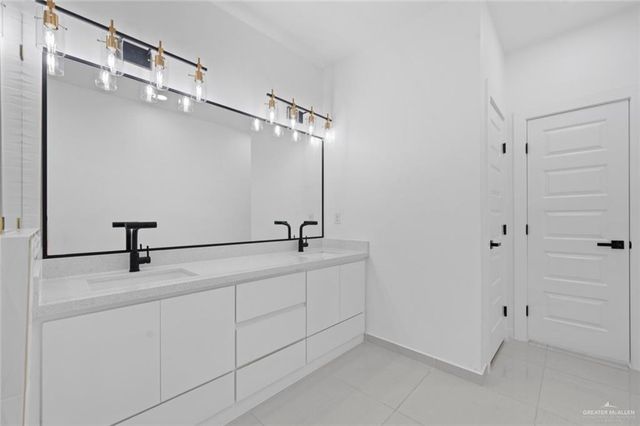 1515 32nd Street, Hidalgo, TX 78557