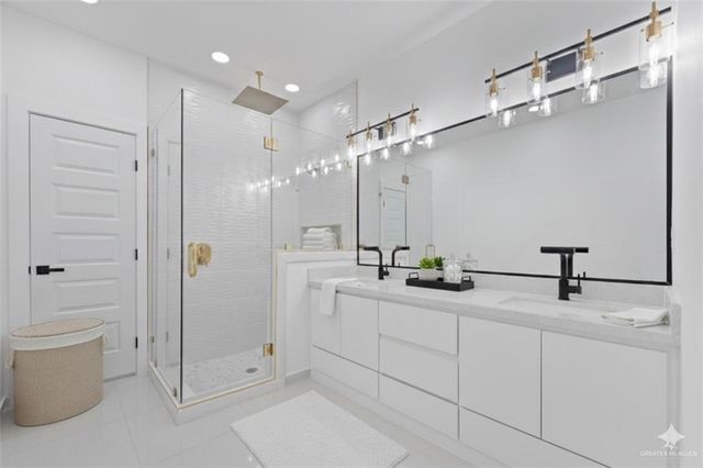 1515 32nd Street, Hidalgo, TX 78557