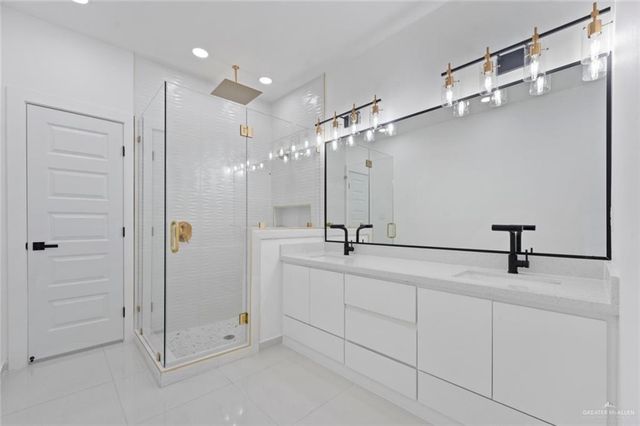 1515 32nd Street, Hidalgo, TX 78557