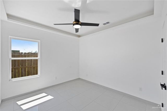 1515 32nd Street, Hidalgo, TX 78557