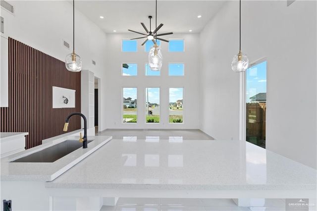 1515 32nd Street, Hidalgo, TX 78557