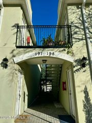 197 JARDIN DE MER Place 197, Jacksonville Beach, FL 32250