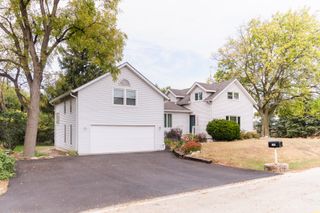 1406 Wheeler Road, Cherry Valley, IL 61016