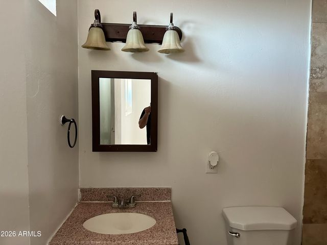 4527 E COLT Drive, Eloy, AZ 85131