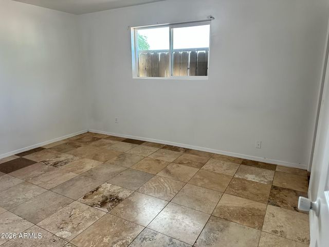 4527 E COLT Drive, Eloy, AZ 85131