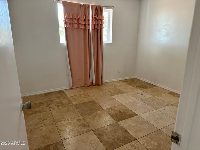 4527 E COLT Drive, Eloy, AZ 85131