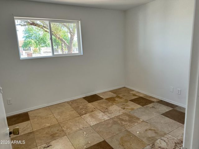 4527 E COLT Drive, Eloy, AZ 85131