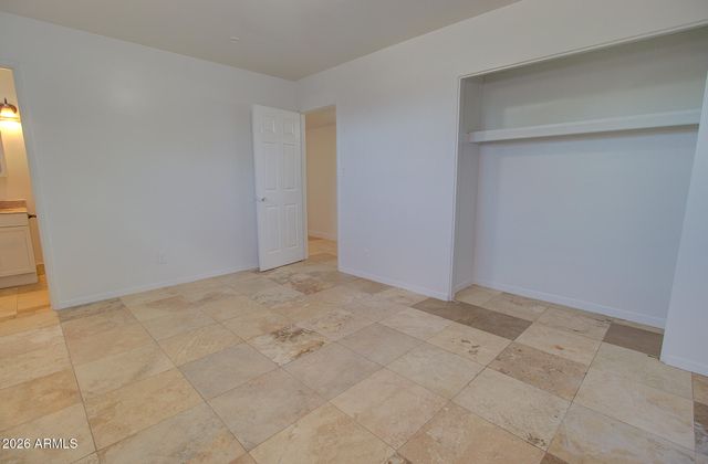 4527 E COLT Drive, Eloy, AZ 85131