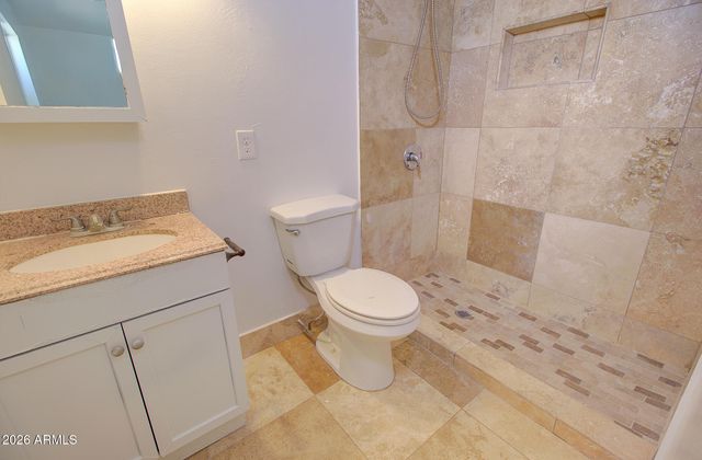 4527 E COLT Drive, Eloy, AZ 85131