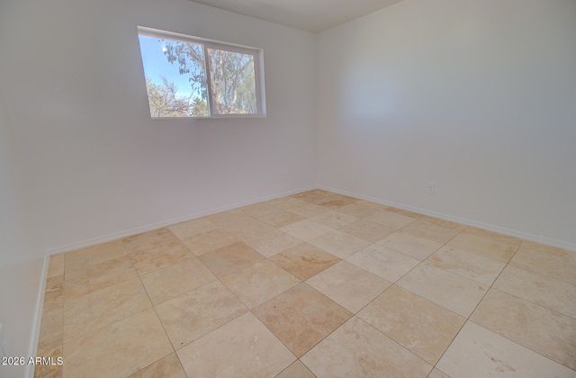 4527 E COLT Drive, Eloy, AZ 85131
