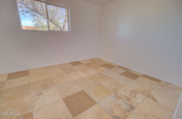 4527 E COLT Drive, Eloy, AZ 85131