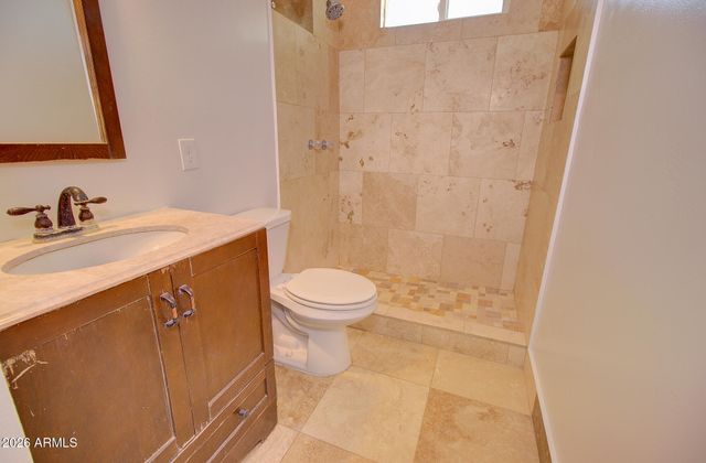 4527 E COLT Drive, Eloy, AZ 85131