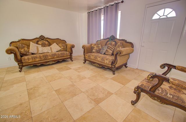 4527 E COLT Drive, Eloy, AZ 85131