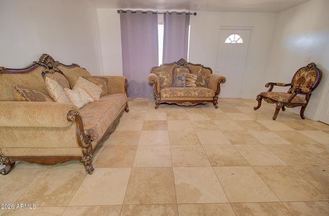 4527 E COLT Drive, Eloy, AZ 85131