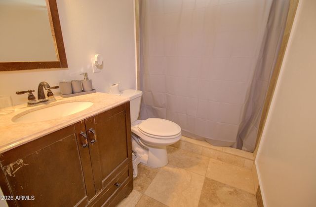4527 E COLT Drive, Eloy, AZ 85131