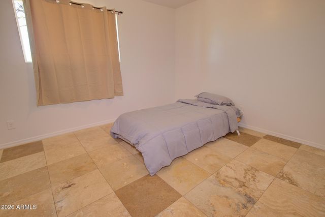 4527 E COLT Drive, Eloy, AZ 85131