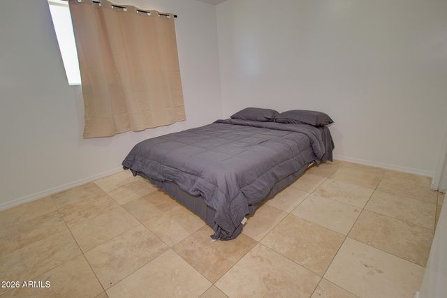 4527 E COLT Drive, Eloy, AZ 85131