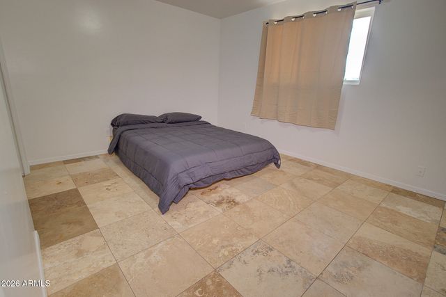 4527 E COLT Drive, Eloy, AZ 85131