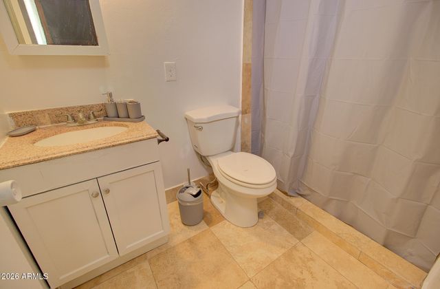 4527 E COLT Drive, Eloy, AZ 85131