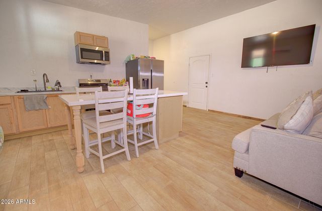 4527 E COLT Drive, Eloy, AZ 85131