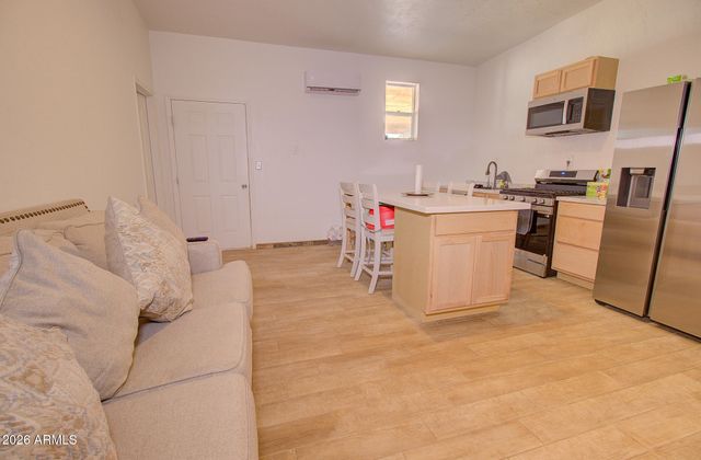 4527 E COLT Drive, Eloy, AZ 85131