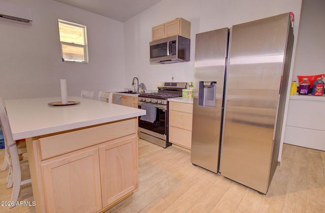 4527 E COLT Drive, Eloy, AZ 85131