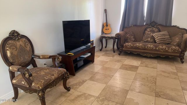 4527 E COLT Drive, Eloy, AZ 85131