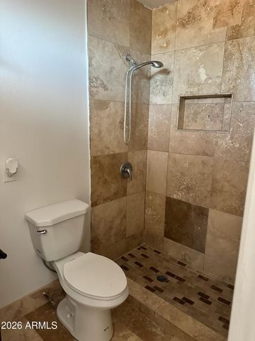 4527 E COLT Drive, Eloy, AZ 85131