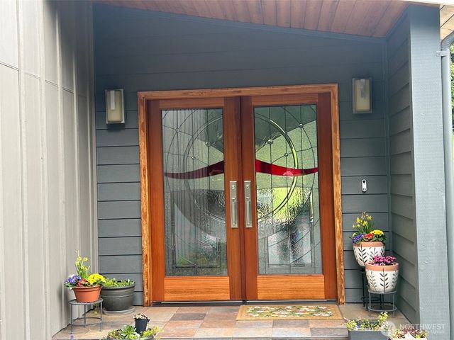 16117 58th Avenue NW, Stanwood, WA 98292