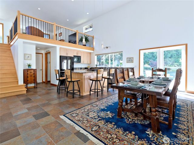 16117 58th Avenue NW, Stanwood, WA 98292