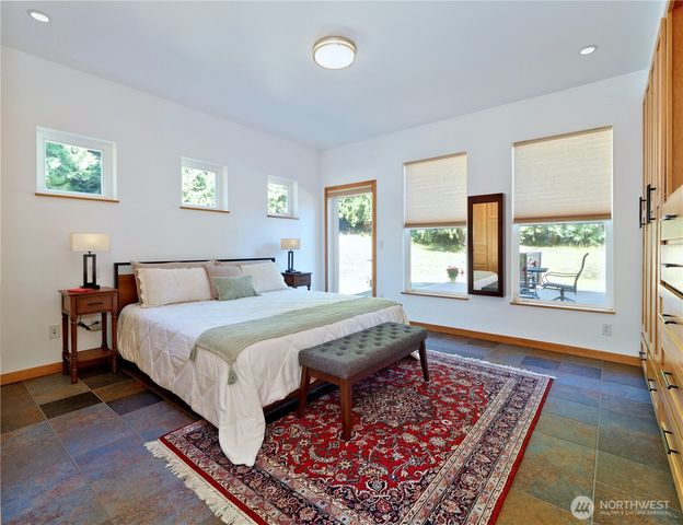 16117 58th Avenue NW, Stanwood, WA 98292