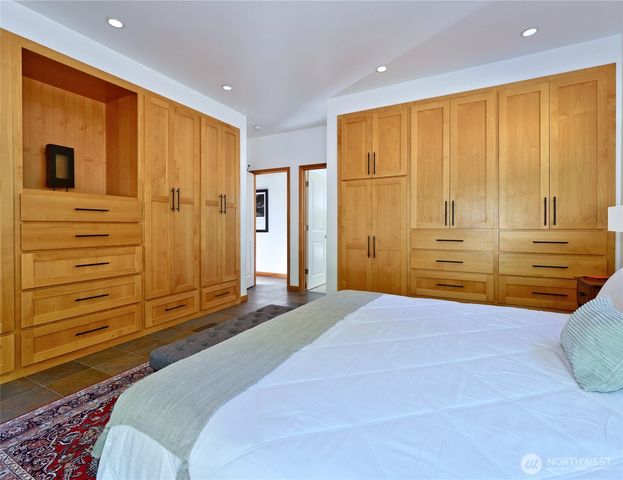 16117 58th Avenue NW, Stanwood, WA 98292