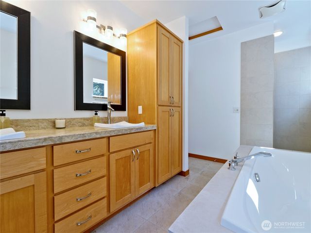 16117 58th Avenue NW, Stanwood, WA 98292