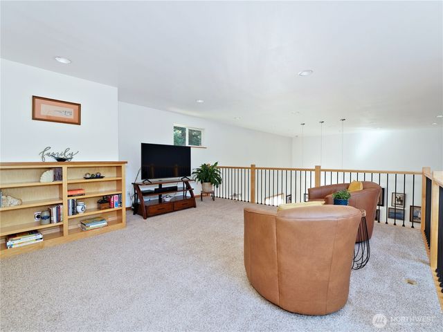 16117 58th Avenue NW, Stanwood, WA 98292