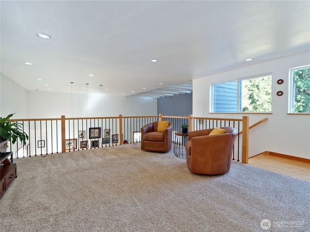 16117 58th Avenue NW, Stanwood, WA 98292