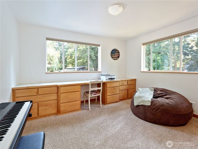 16117 58th Avenue NW, Stanwood, WA 98292