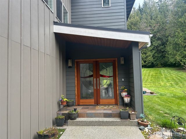 16117 58th Avenue NW, Stanwood, WA 98292