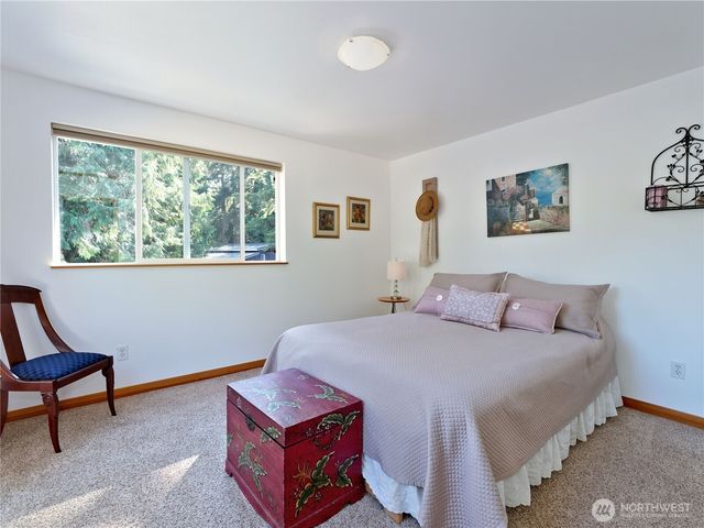 16117 58th Avenue NW, Stanwood, WA 98292